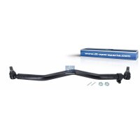 Lenkstange Schubstange DT SPARE PARTS IAM-Expertise...