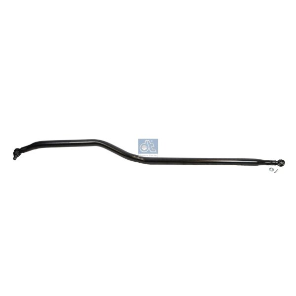 Lenkstange Schubstange DT SPARE PARTS IAM-Expertise passend für u.a. SCANIA 4