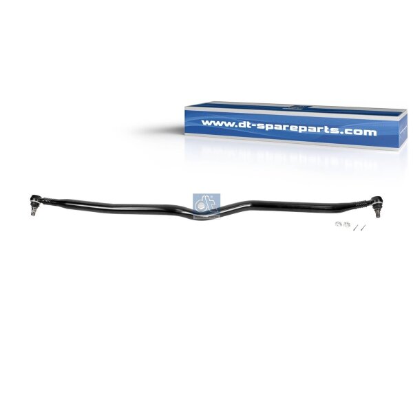 Lenkstange Schubstange DT SPARE PARTS IAM-Expertise passend für u.a. SCANIA 4