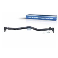 Lenkstange Schubstange DT SPARE PARTS IAM-Expertise...