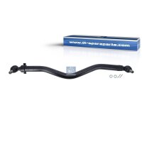 Lenkstange Schubstange DT SPARE PARTS IAM-Expertise...