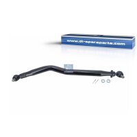 Lenkstange Schubstange DT SPARE PARTS IAM-Expertise...