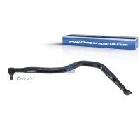 Lenkstange Schubstange DT SPARE PARTS IAM-Expertise...