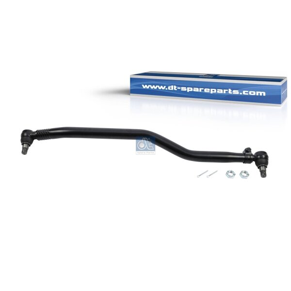 Lenkstange Schubstange DT SPARE PARTS IAM-Expertise passend für SCANIA