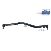 Lenkstange Schubstange DT SPARE PARTS IAM-Expertise...