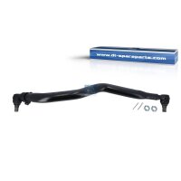 Lenkstange Schubstange DT SPARE PARTS IAM-Expertise...