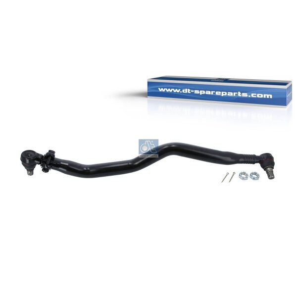 Lenkstange Schubstange DT SPARE PARTS IAM-Expertise passend für SCANIA