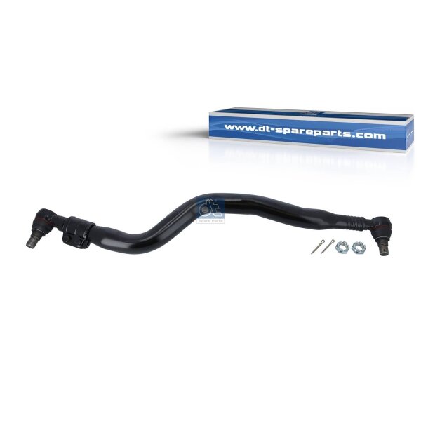 Lenkstange Schubstange DT SPARE PARTS IAM-Expertise passend für SCANIA