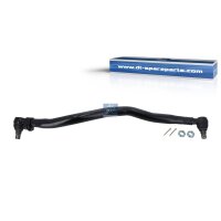 Lenkstange Schubstange DT SPARE PARTS IAM-Expertise...