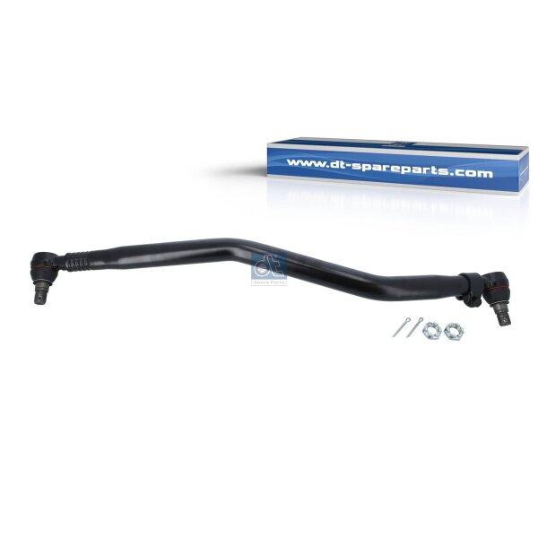 Lenkstange Schubstange DT SPARE PARTS IAM-Expertise passend für SCANIA