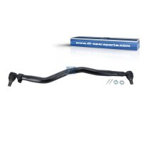 Lenkstange Schubstange DT SPARE PARTS IAM-Expertise...