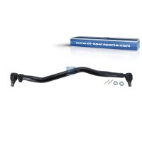 Lenkstange Schubstange DT SPARE PARTS IAM-Expertise...