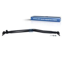 Lenkstange Schubstange DT SPARE PARTS IAM-Expertise...