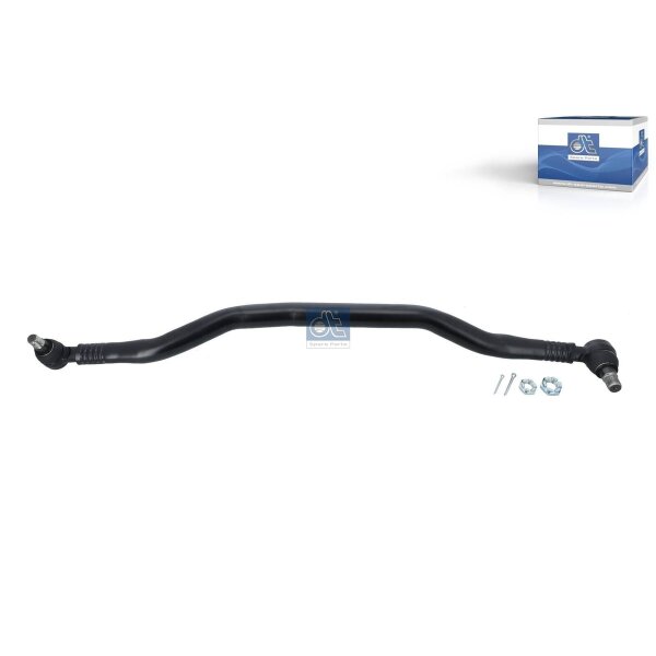 Lenkstange Schubstange DT SPARE PARTS IAM-Expertise passend für SCANIA