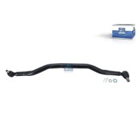 Lenkstange Schubstange DT SPARE PARTS IAM-Expertise...