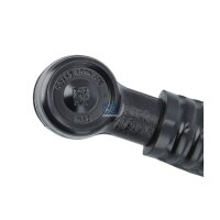 Lenkstange Schubstange DT SPARE PARTS IAM-Expertise...