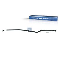 Lenkstange Schubstange DT SPARE PARTS IAM-Expertise...