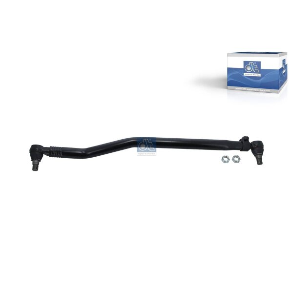 Lenkstange Schubstange DT SPARE PARTS IAM-Expertise passend für SCANIA