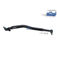 Lenkstange Schubstange DT SPARE PARTS IAM-Expertise...