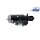 Anlasser Starter 24 V 6,7 kW DT SPARE PARTS IAM-Expertise passend für SCANIA 4