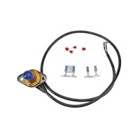 Sensor DT SPARE PARTS Aftermarket-Expertise suitable for...