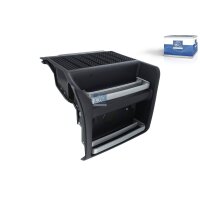 Deckel Batteriekasten DT SPARE PARTS IAM-Expertise...