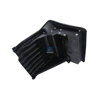 Deckel Batteriekasten DT SPARE PARTS IAM-Expertise...