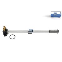 Sensor Kraftstoffvorrat 618 mm DT SPARE PARTS...