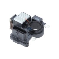 Generatorregler 24 V DT SPARE PARTS IAM-Expertise passend...