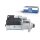 Anlasser Starter 24 V 5,5 kW DT SPARE PARTS für u.a. SCANIA P I
