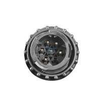 Rückleuchte links DT SPARE PARTS IAM-Expertise passend für SCANIA