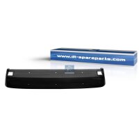 Sun Visor DT SPARE PARTS IAM-Expertise suitable for SCANIA 3