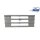 Kühlergitter DT SPARE PARTS IAM-Expertise passend für SCANIA