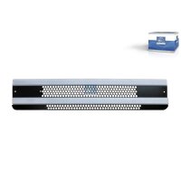 Kühlergitter DT SPARE PARTS IAM-Expertise passend...