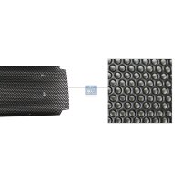 Kühlergitter DT SPARE PARTS IAM-Expertise passend...