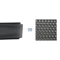 Kühlergitter DT SPARE PARTS IAM-Expertise passend...