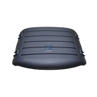 Rear right mudguard DT SPARE PARTS Aftermarket-Expertise...