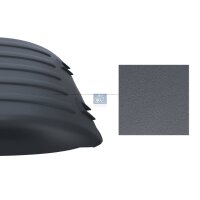 Rear right mudguard DT SPARE PARTS Aftermarket-Expertise...