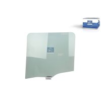 Türscheibe vorne links DT SPARE PARTS IAM-Expertise...