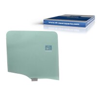 Türscheibe vorne rechts DT SPARE PARTS IAM-Expertise...