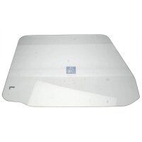 Türscheibe links DT SPARE PARTS IAM-Expertise...