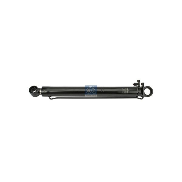 Kippzylinder Fahrerhaus Hub 404 mm 400 bar DT SPARE PARTS für u.a. SCANIA 3