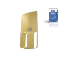 Cab wind deflector DT SPARE PARTS IAM-Expertise suitable...