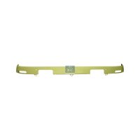 Sun Visor DT SPARE PARTS IAM-Expertise suitable for e.g....