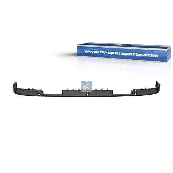 Sun Visor DT SPARE PARTS IAM-Expertise suitable for e.g. SCANIA 4