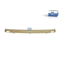 Sun Visor DT SPARE PARTS IAM-Expertise suitable for e.g....