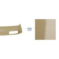 Sun Visor DT SPARE PARTS IAM-Expertise suitable for e.g....