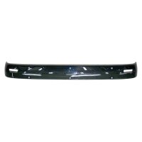Sun Visor DT SPARE PARTS IAM-Expertise suitable for e.g....