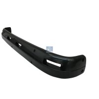 Sun Visor DT SPARE PARTS Aftermarket-Expertise suitable...