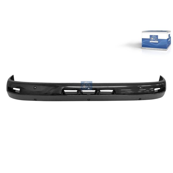 Sun Visor DT SPARE PARTS Aftermarket-Expertise suitable for e.g. SCANIA